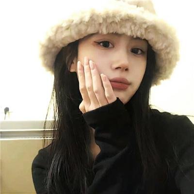 受害者