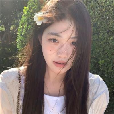 天下长河