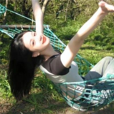 杰克离婚