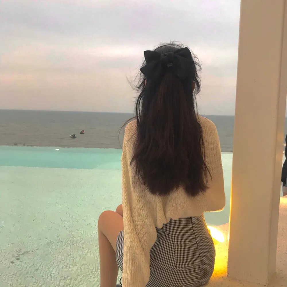廿载风流梦