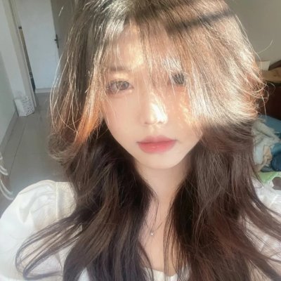 爱情不流泪