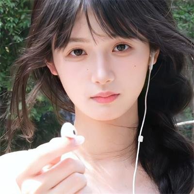 我们在那一片天空下