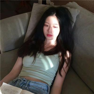 最后的告别