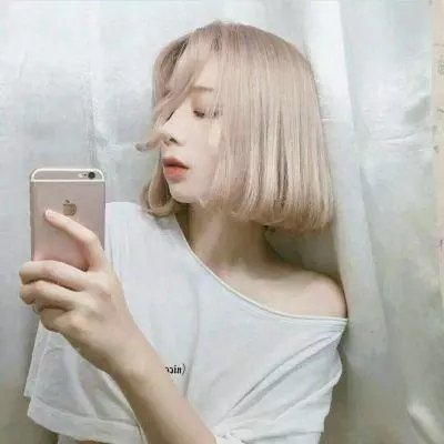 洪水再临