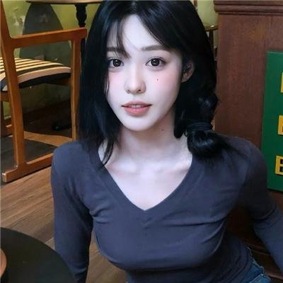 无面俾粤语