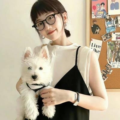 恶作剧老妈