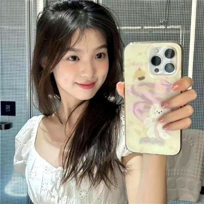 鸡同鸭讲