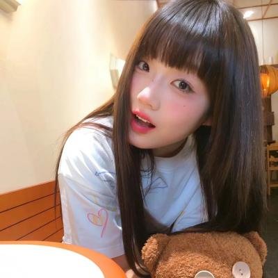 轻骑兵的冲锋