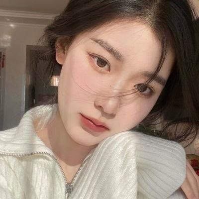 爱上娜塔莉