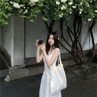 别墅幽灵