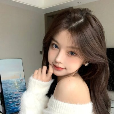 老闺蜜