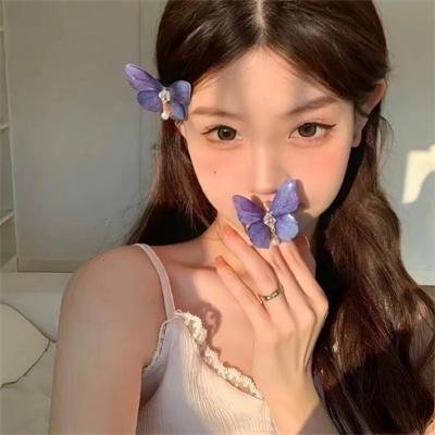 陀枪师姐3