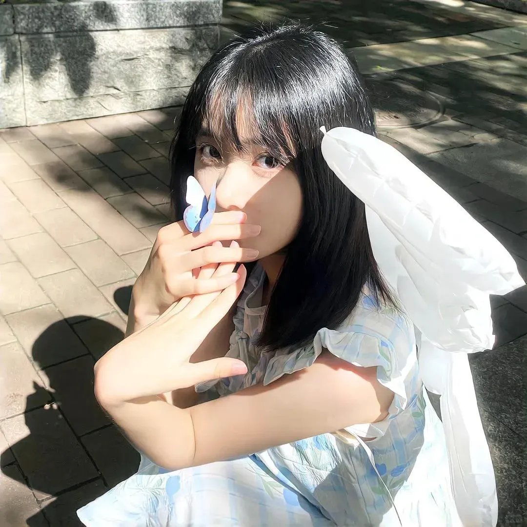 背离