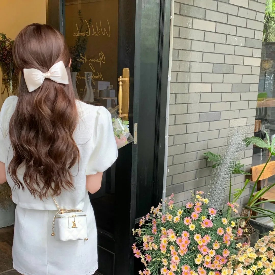 热恋迷情
