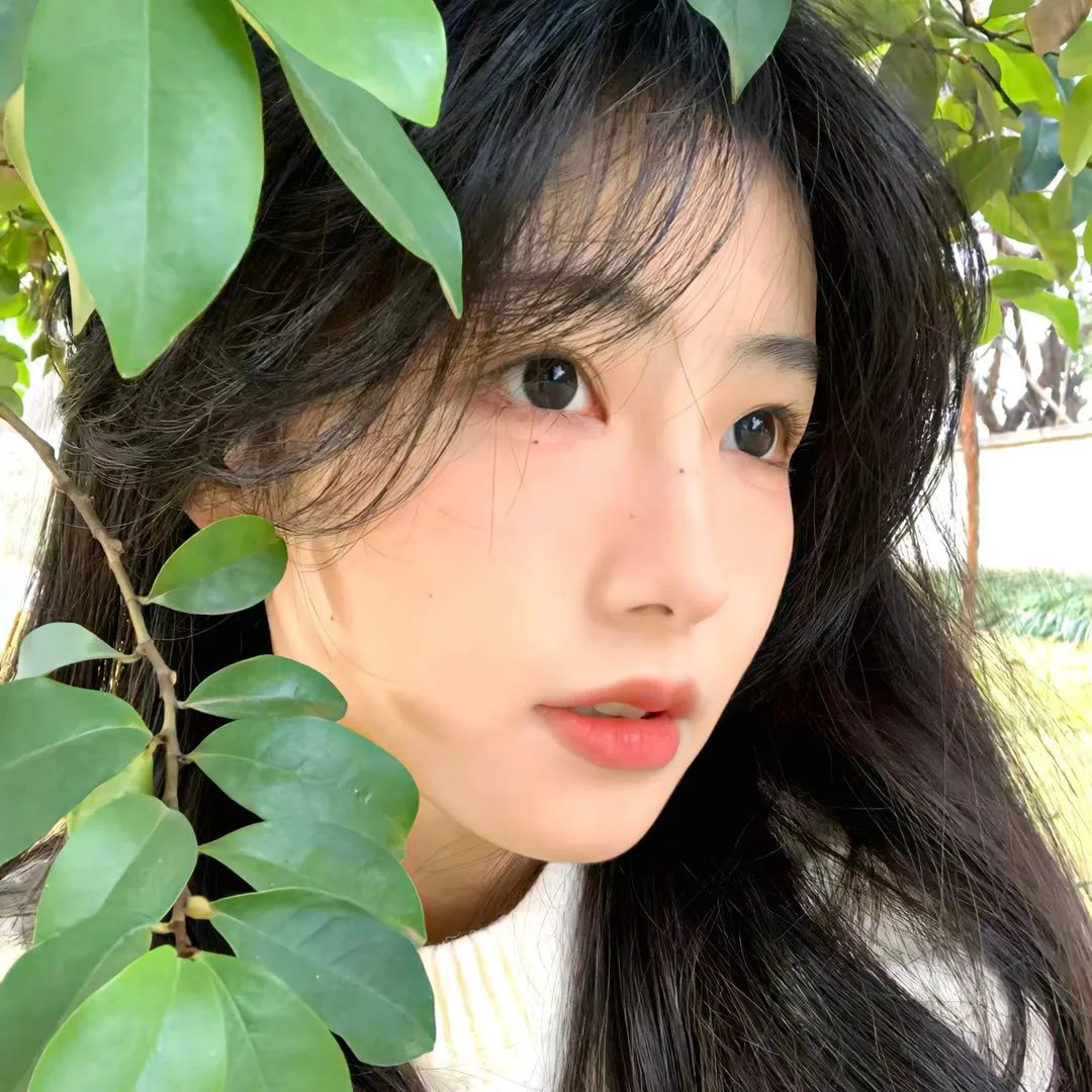 继父