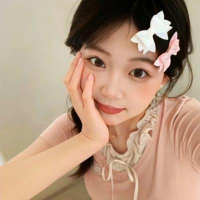 恐怖禁忌之红旗袍