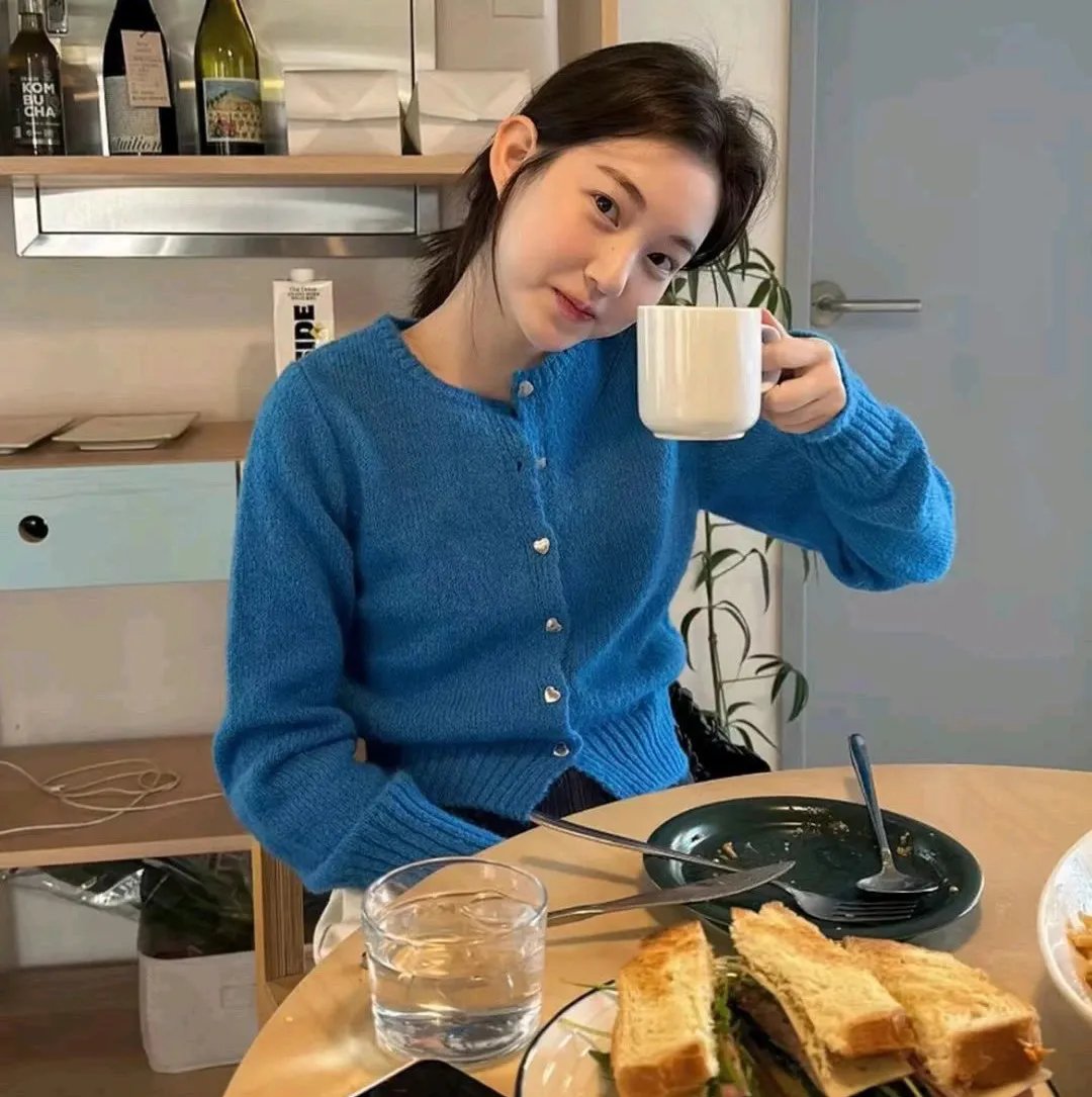 普罗旺斯谋杀案第一季