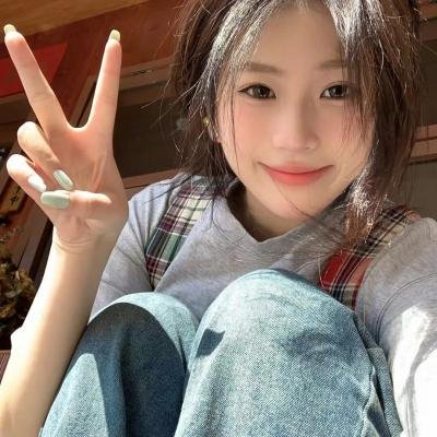 刚左档案