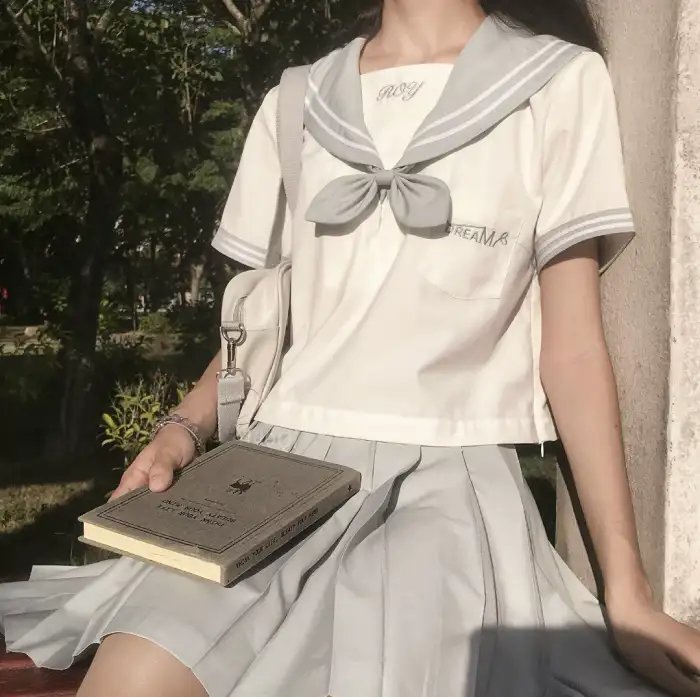 五百万美元的大丈夫
