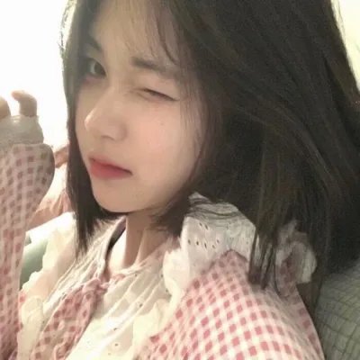 马太的爱情