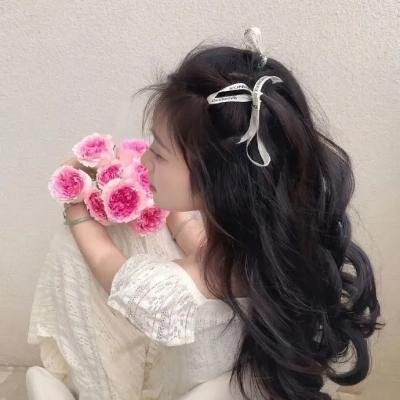 娜娜