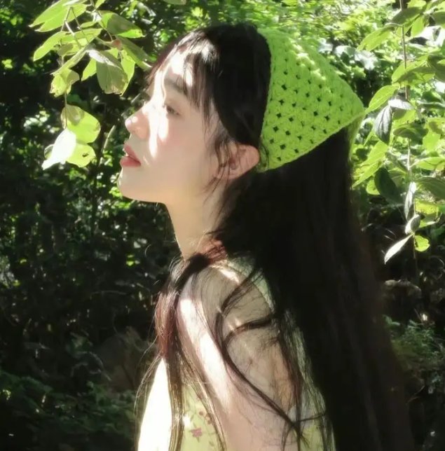 一锁七匙