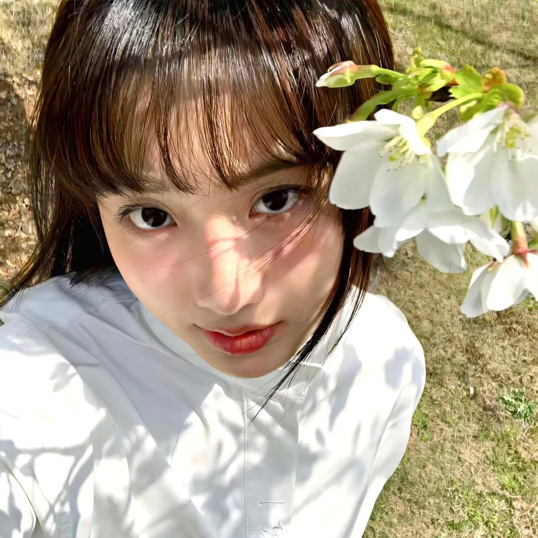 我的野蛮女教师
