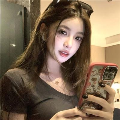 厌恶人世