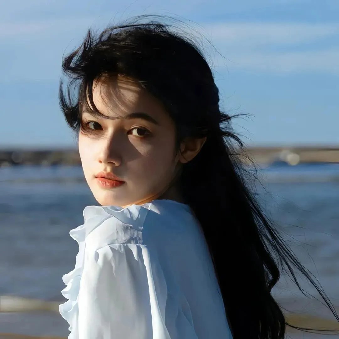 来自风平浪静的明天