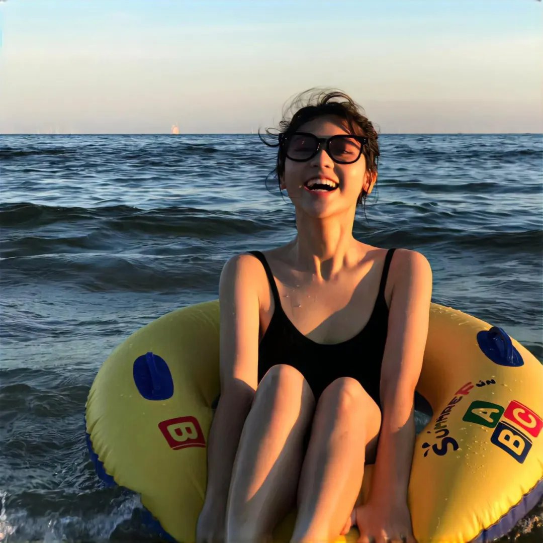流感