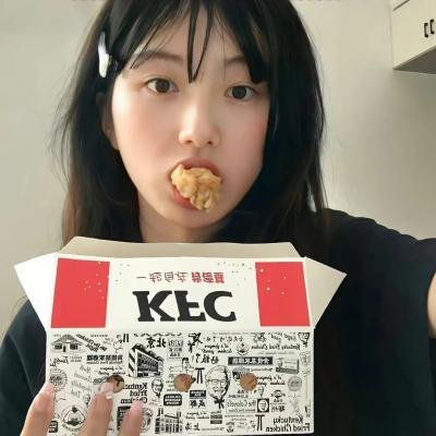 尸恋
